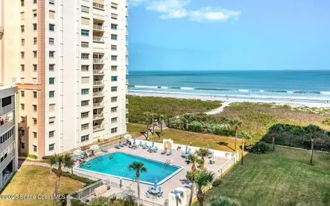 840 N Atlantic Avenue Cocoa Beach FL 32931