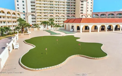 840 N Atlantic Avenue Cocoa Beach FL 32931