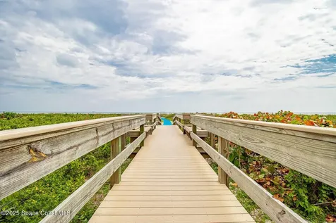 840 N Atlantic Avenue Cocoa Beach FL 32931
