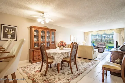 840 N Atlantic Avenue Cocoa Beach FL 32931