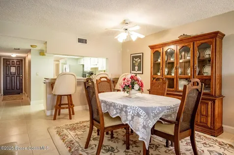 840 N Atlantic Avenue Cocoa Beach FL 32931