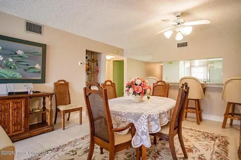 840 N Atlantic Avenue Cocoa Beach FL 32931