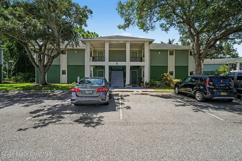 2203 Flower Tree Circle Melbourne FL 32935
