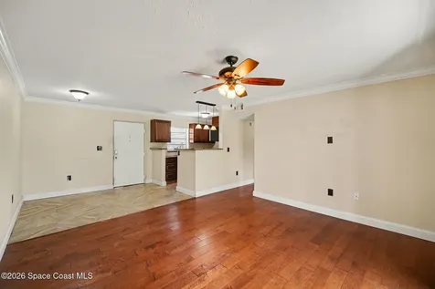 2203 Flower Tree Circle Melbourne FL 32935