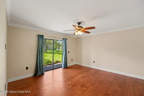 2203 Flower Tree Circle Melbourne FL 32935