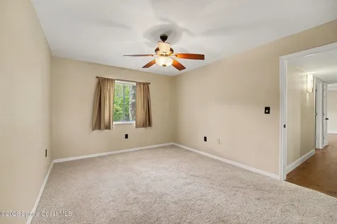2203 Flower Tree Circle Melbourne FL 32935