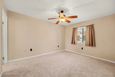 2203 Flower Tree Circle Melbourne FL 32935