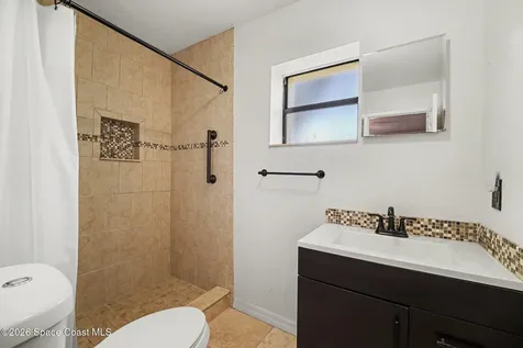 2203 Flower Tree Circle Melbourne FL 32935