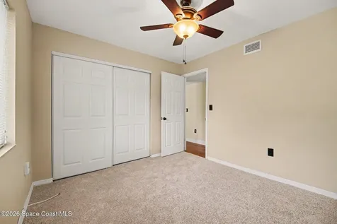 2203 Flower Tree Circle Melbourne FL 32935