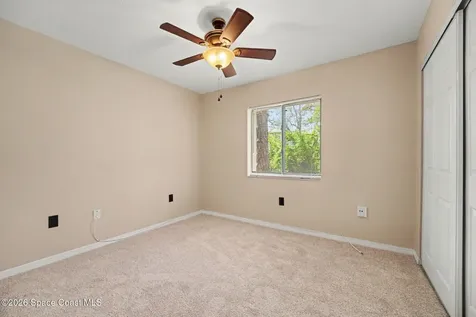 2203 Flower Tree Circle Melbourne FL 32935