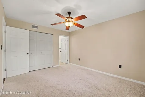 2203 Flower Tree Circle Melbourne FL 32935