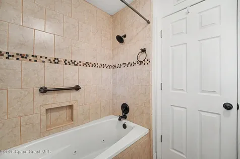 2203 Flower Tree Circle Melbourne FL 32935
