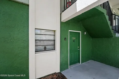 2203 Flower Tree Circle Melbourne FL 32935