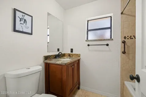 2203 Flower Tree Circle Melbourne FL 32935