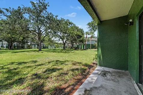 2203 Flower Tree Circle Melbourne FL 32935