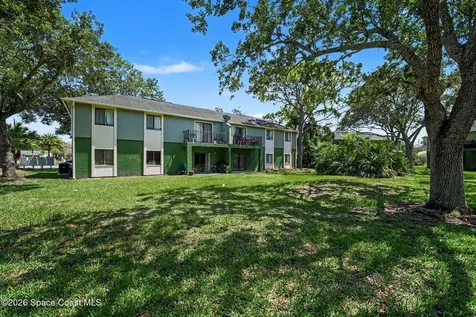 2203 Flower Tree Circle Melbourne FL 32935