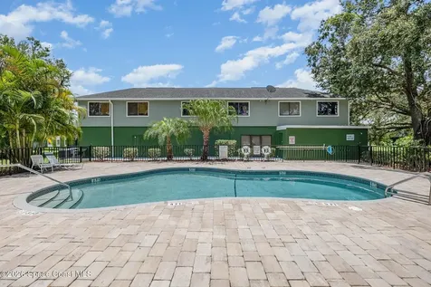 2203 Flower Tree Circle Melbourne FL 32935