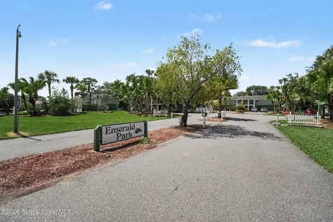 2203 Flower Tree Circle Melbourne FL 32935
