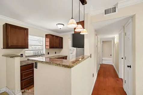 2203 Flower Tree Circle Melbourne FL 32935