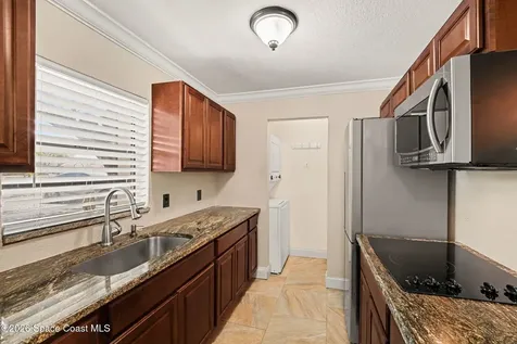 2203 Flower Tree Circle Melbourne FL 32935