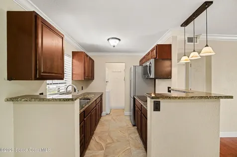 2203 Flower Tree Circle Melbourne FL 32935