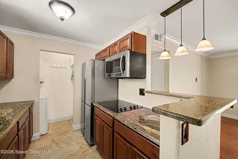 2203 Flower Tree Circle Melbourne FL 32935