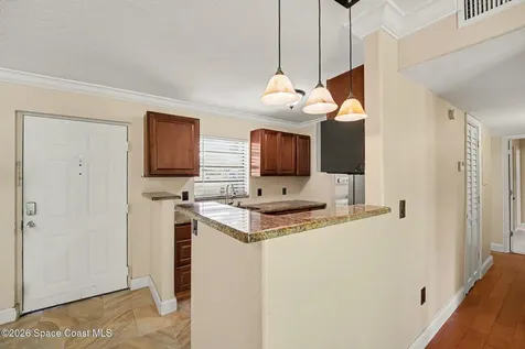 2203 Flower Tree Circle Melbourne FL 32935