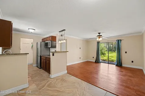 2203 Flower Tree Circle Melbourne FL 32935