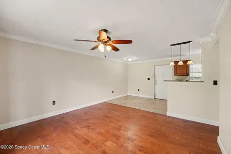 2203 Flower Tree Circle Melbourne FL 32935