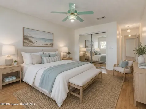 302 Emerald Place E Indian Harbour Beach FL 32937
