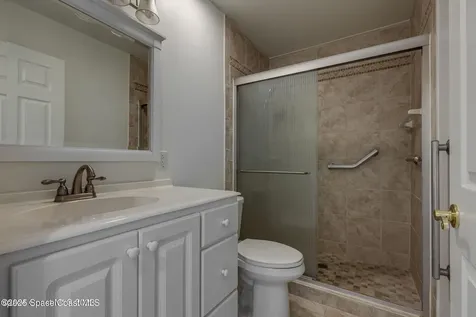 302 Emerald Place E Indian Harbour Beach FL 32937