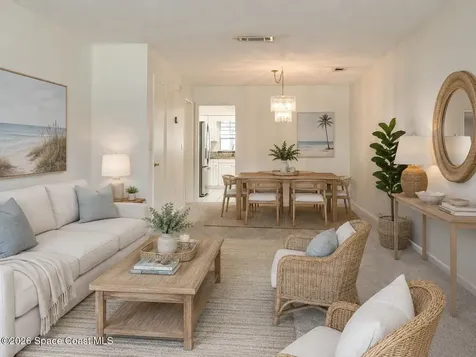 302 Emerald Place E Indian Harbour Beach FL 32937