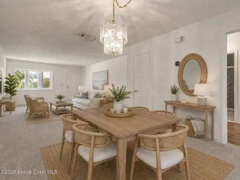 302 Emerald Place E Indian Harbour Beach FL 32937