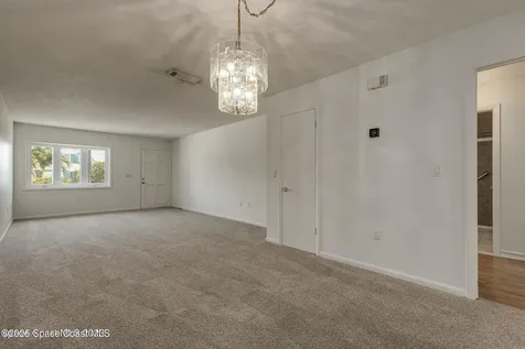 302 Emerald Place E Indian Harbour Beach FL 32937