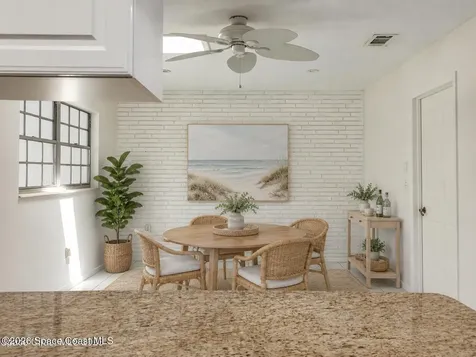 302 Emerald Place E Indian Harbour Beach FL 32937