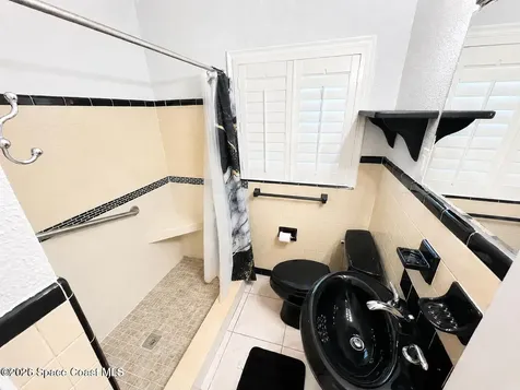 394 Royal Palm Drive Melbourne FL 32935