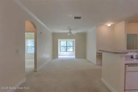 6440 Borasco Drive Melbourne FL 32940