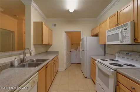 6440 Borasco Drive Melbourne FL 32940