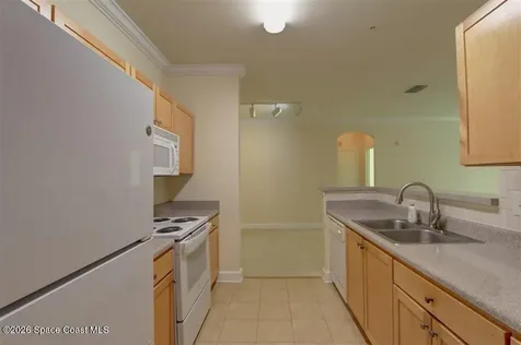 6440 Borasco Drive Melbourne FL 32940