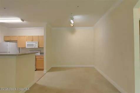 6440 Borasco Drive Melbourne FL 32940