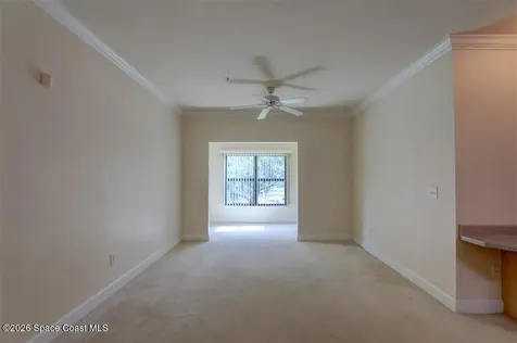 6440 Borasco Drive Melbourne FL 32940