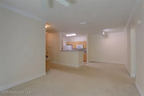 6440 Borasco Drive Melbourne FL 32940