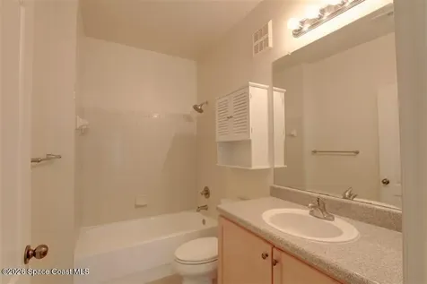 6440 Borasco Drive Melbourne FL 32940