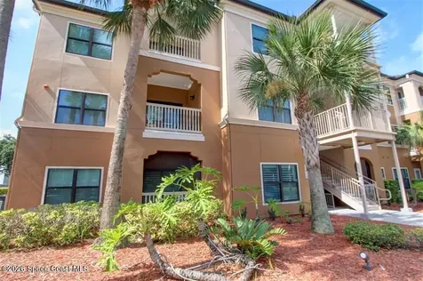 6440 Borasco Drive Melbourne FL 32940