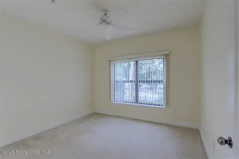 6440 Borasco Drive Melbourne FL 32940