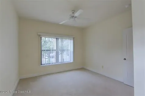 6440 Borasco Drive Melbourne FL 32940