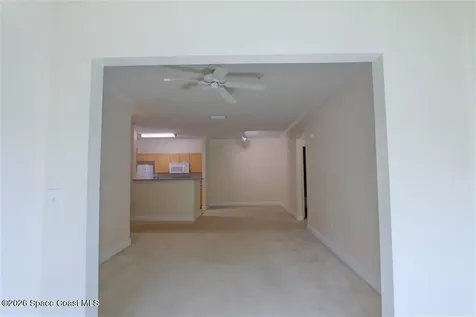 6440 Borasco Drive Melbourne FL 32940