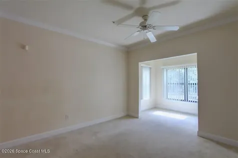 6440 Borasco Drive Melbourne FL 32940