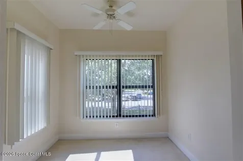 6440 Borasco Drive Melbourne FL 32940