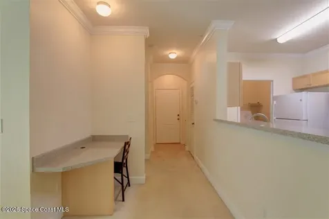 6440 Borasco Drive Melbourne FL 32940